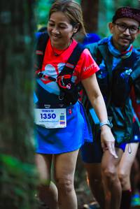 BIB: 1350, 111
                            <button type="button" onclick="openModal(19359869)" class="btn btn-primary btn-sm float-right btn-popup" data-toggle="modal" data-target=".modal-high-quality">
                        <i class="fas fa-shopping-cart"></i> Add to Cart
                    </button>
                                            <button type="button" onclick="isThisMe(19359869, true)" class="btn btn-success btn-sm float-right btn-popup btn-isme hidden" data-toggle="tooltip" data-placement="bottom" title="นี่คือรูปของคุณใช่ไหม คลิกที่นี่เพื่อเอาเข้าอัลบั้ม">
                        <i class="fas fa-plus"></i> Add to album
                    </button>
                    <button type="button" onclick="isThisMe(19359869, false)" class="btn btn-warning btn-sm float-right btn-popup btn-isnotme hidden">
                        <i class="fas fa-ban"></i> Remove from album
                    </button>